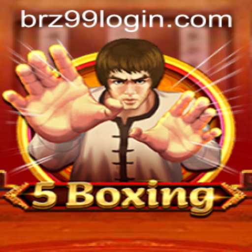Exploring the World of 5Boxing: An Innovative Gaming Experience