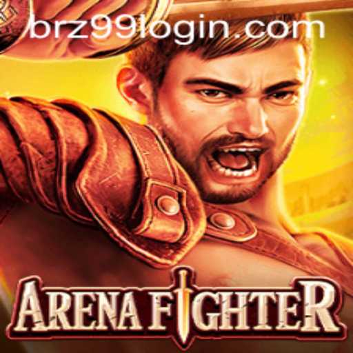 Unlock the World of ArenaFighter: An In-Depth Guide to Gameplay and Strategy