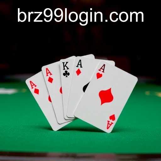 Baccarat Game: A Comprehensive Guide