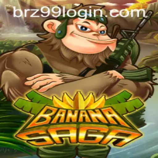 BananaSaga: Unveiling the Exciting World of Virtual Ape Adventures