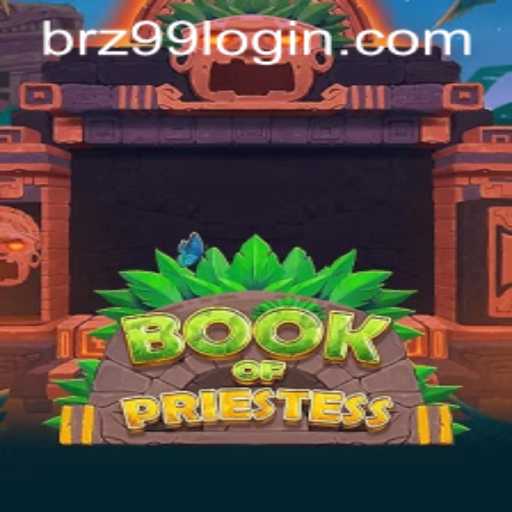 Book of Priestess: A Captivating Journey Through Mystical Realms