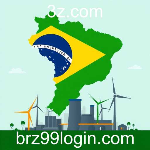 brz99