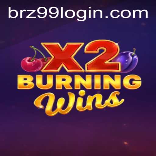 Exploring the Thrilling World of BurningWinsX2 and BRZ99 PH Login