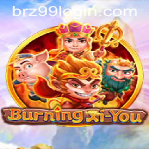 Immersive Adventure Awaits in BurningXiYou: A New Gaming Phenomenon