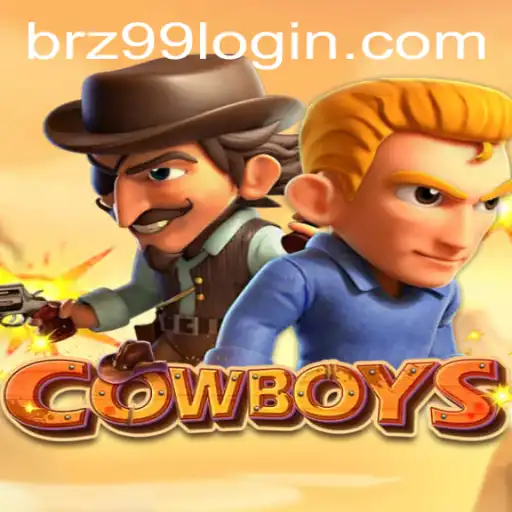 Exploring COWBOYS: An Adventure Through the Wild West