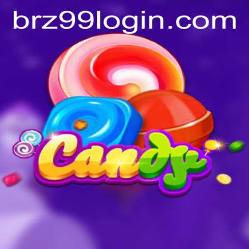 Explore 'Candy': The Sweet Puzzle Adventure