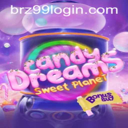 CandyDreamsSweetPlanet: A Sweet Excursion into a World of Adventure