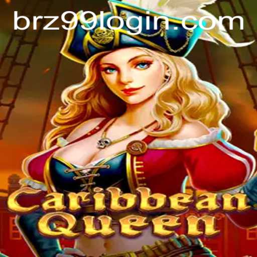 Exploring CaribbeanQueen: A Dive into This Fascinating Game