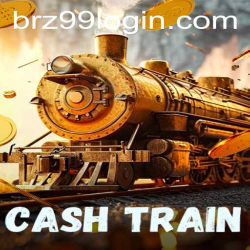 Discovering the Exciting World of CashTrain: Your Ultimate Guide