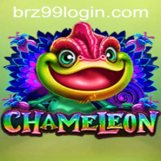 Exploring the Game of Chameleon and the Phenomenon of brz99 PH Login