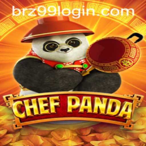 Exploring the Culinary World of ChefPanda: A Journey with 'brz99 PH Login'
