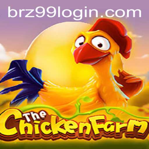 Explore the Engaging World of ChickenFarm: A Comprehensive Guide