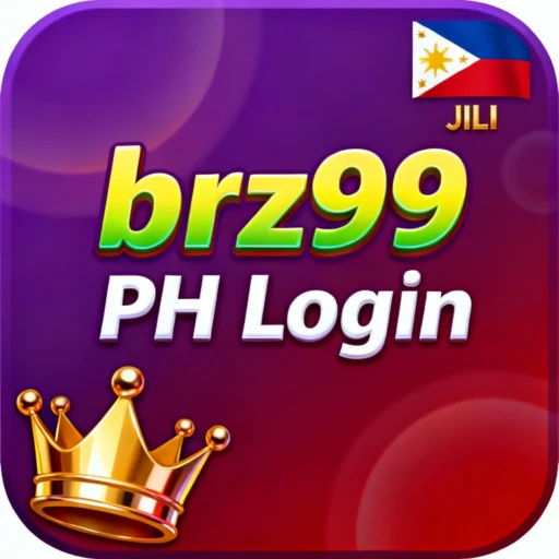 brz99 PH Login