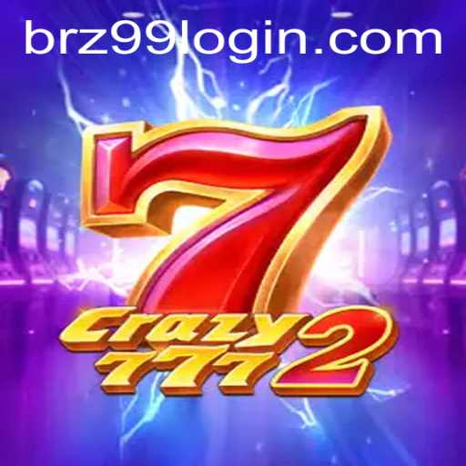 Crazy7772: Exploring the Excitement of BRZ99 PH Login