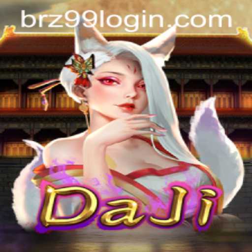 Exploring the Thrilling World of DaJi: Gameplay and Insights