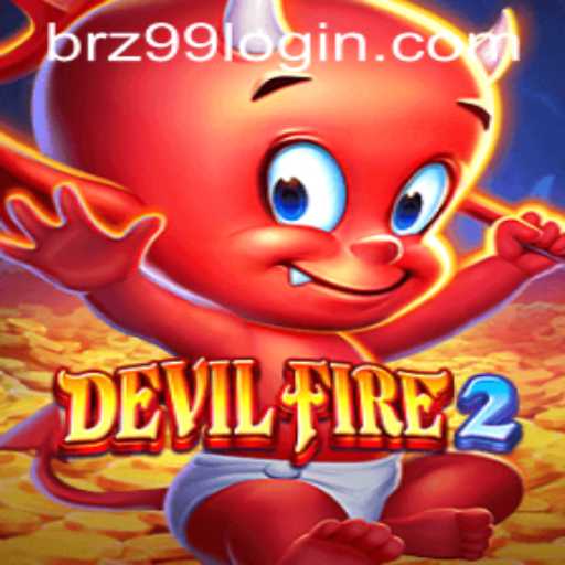 Exploring the Thrilling World of DevilFire2: Your Guide to Gameplay and the Buzz Around brz99 PH Login