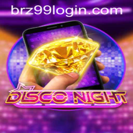 Exploring DiscoNightM: An In-Depth Look at the Exciting Game