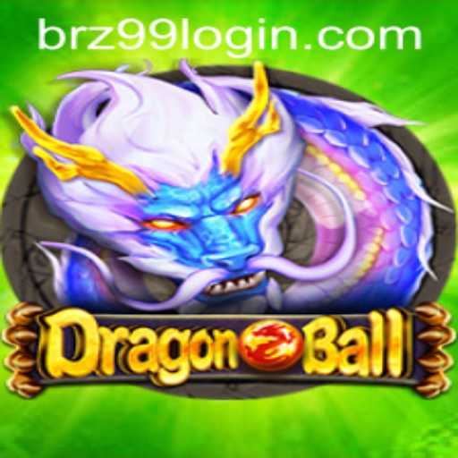 Exploring the World of DragonBall: A Journey Through Gameplay and Current Events