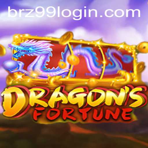 Exploring the Enchanting Realm of DragonFortune and Understanding the Importance of Secure Gaming Access with brz99 PH Login