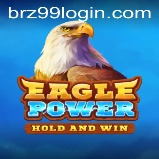 Unveiling EaglePower: A New Era in Gaming