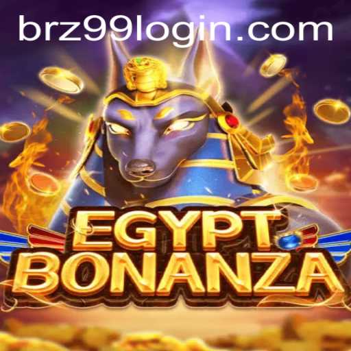 Unveiling the Mysteries of EgyptBonanza: A Gateway to Ancient Egyptian Treasures