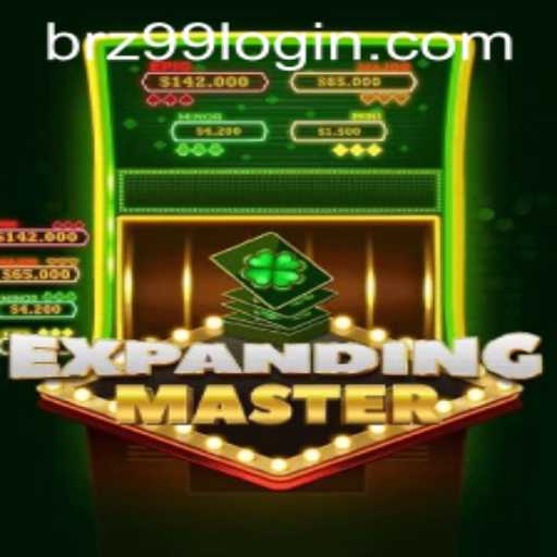 ExpandingMaster: A New Dimension in Gaming with 'brz99 PH Login'