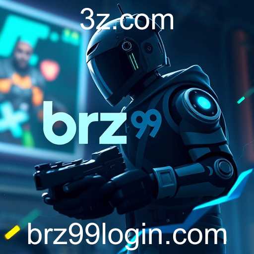 Expansão do Universo dos Jogos em 2025