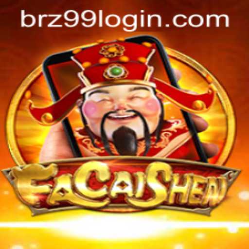 Exploring the Enchanting World of FaCaiShenM and Its Connection with Brz99 PH Login