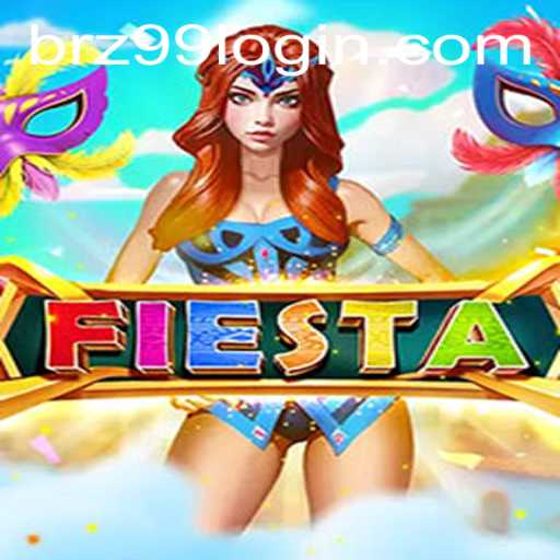 Unveiling the Thrills of Fiesta and the Intrigue of brz99 PH Login