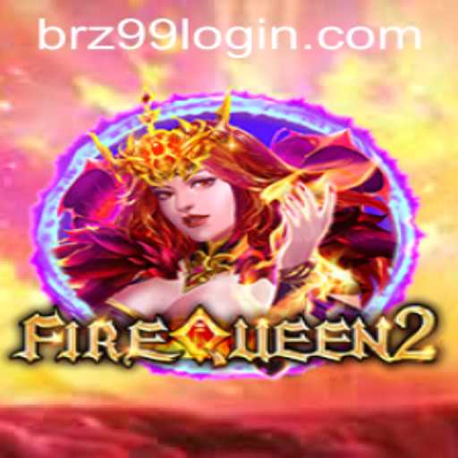 Discovering FireQueen2: An Immersive Gaming Experience