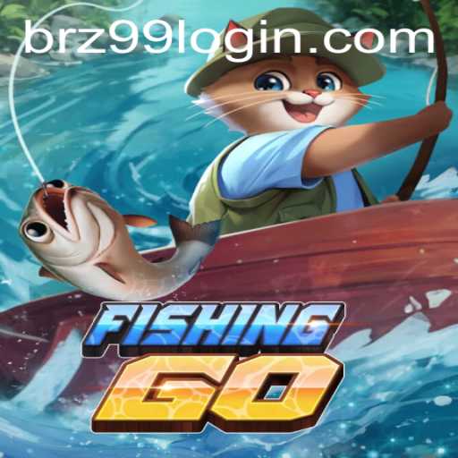 Exploring the Virtual Waters of FishingGO: The Ultimate Guide to Brz99 PH Login