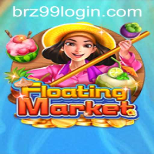 Explore the Captivating World of FloatingMarket: A New Gaming Phenomenon