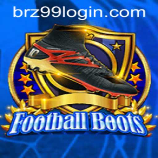 Exploring FootballBoots: An Immersive Gaming Experience with brz99 PH Login