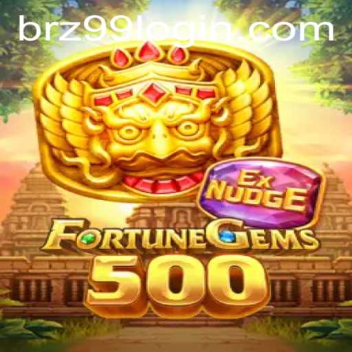 Exploring the Allure of FortuneGems500: A New Dawn in Online Gaming