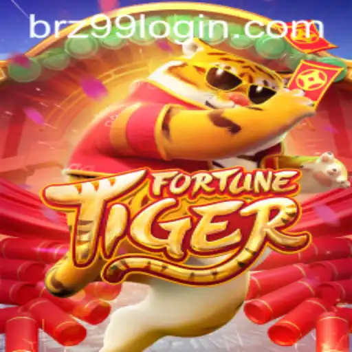 Exploring FortuneTiger: A Riveting Adventure Awaits