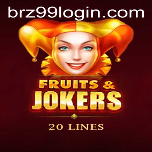 Exploring the Exciting World of FruitsAndJokers20 and Understanding the Keywords 'brz99 PH Login'