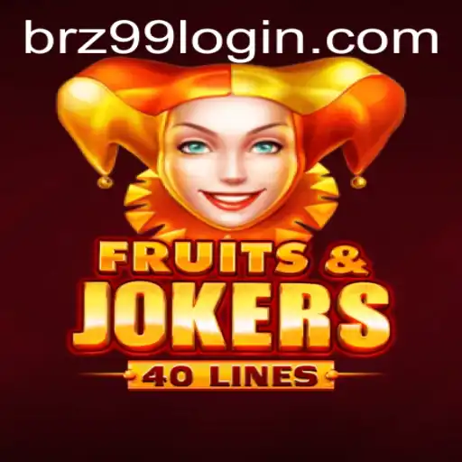 The Exciting World of FruitsAndJokers40 and Navigating BRZ99 PH Login