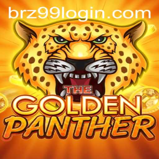 Unveiling the Excitement of GOLDENPANTHER: A New Era in Gaming
