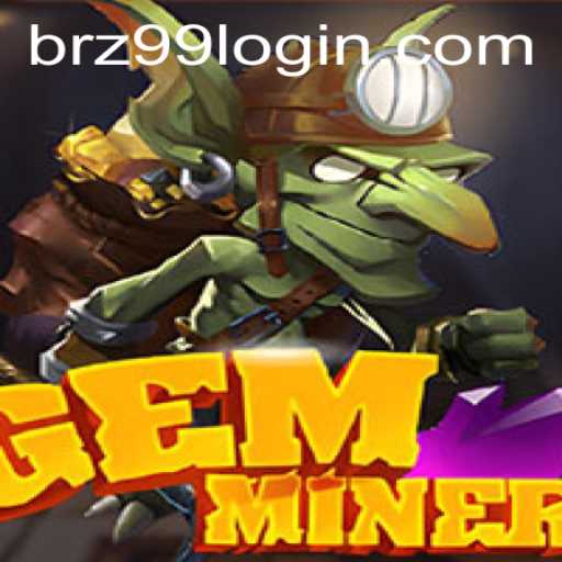 GemMiner: An Engaging Adventure in Digital Gaming