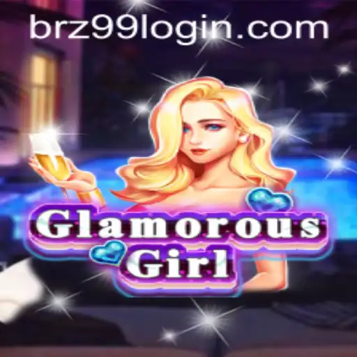 Exploring the World of GlamorousGirl: An Exciting Gaming Experience
