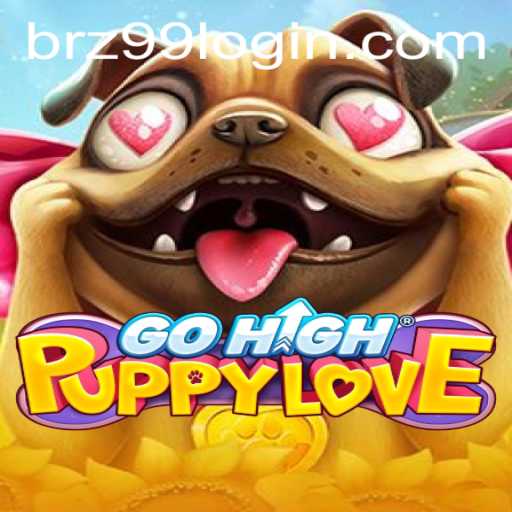 Explore the World of GoHighPuppyLove: A New Sensation in the Gaming World