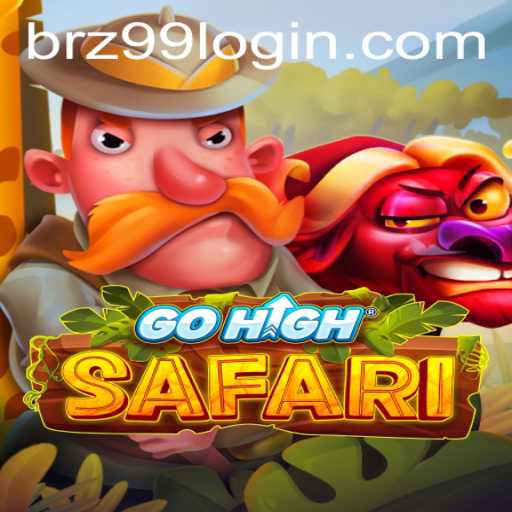 Exciting Journey with GoHighSafari: Discovering the Thrills of brz99 PH Login