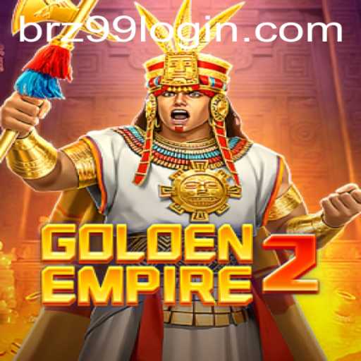 An In-depth Look at GoldenEmpire2 and Login Guidelines for BRZ99 PH Players