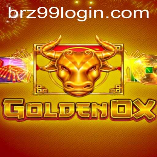 GoldenOx: Your Guide to the Exciting World of Brz99 PH Login and Beyond