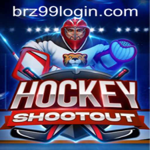 HockeyShootout: Dive into the Exciting World of Virtual Hockey