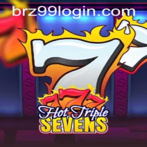 Unveiling the Excitement of HotTripleSevens with brz99 PH Login