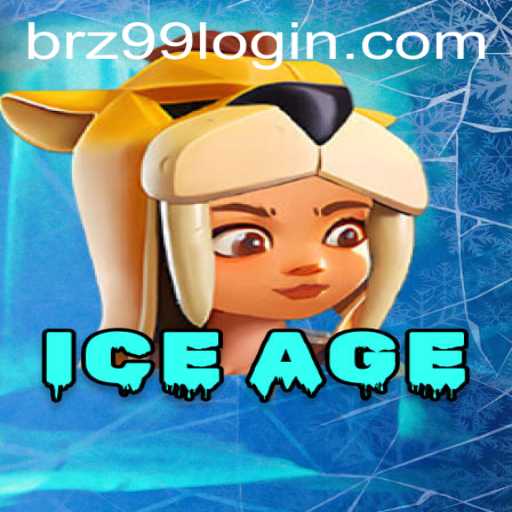 Exploring IceAge: A Thrilling Gaming Experience with brz99 PH Login
