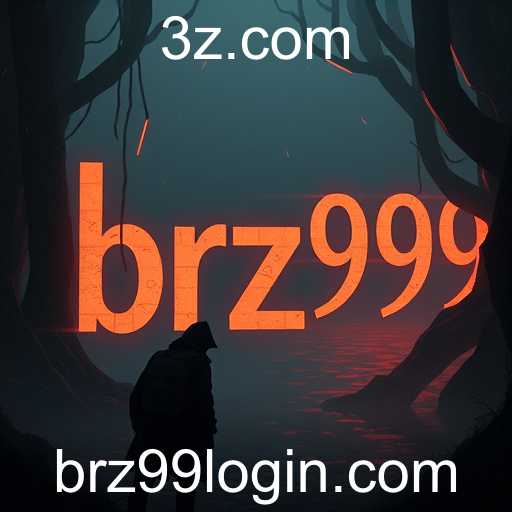 brz99