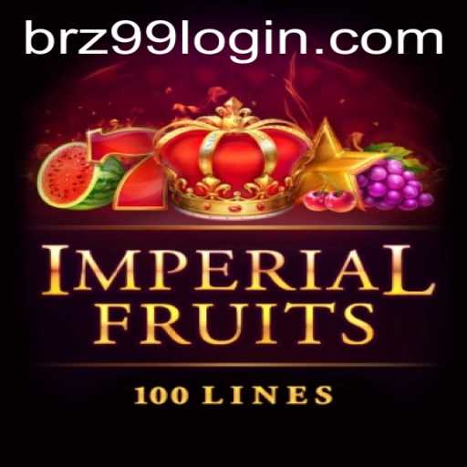 Exploring the Exciting World of ImperialFruits100 and BRZ99 PH Login