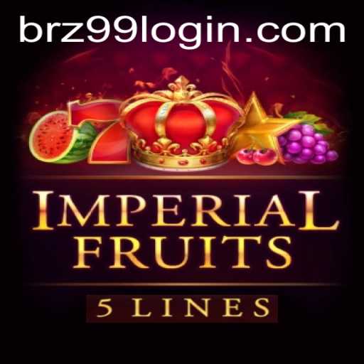 Exploring the Allure of ImperialFruits5: A Captivating Gaming Experience